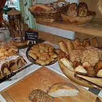 Groebl-alm Hotel