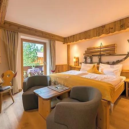 Groebl-alm