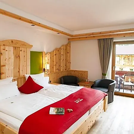Groebl-alm