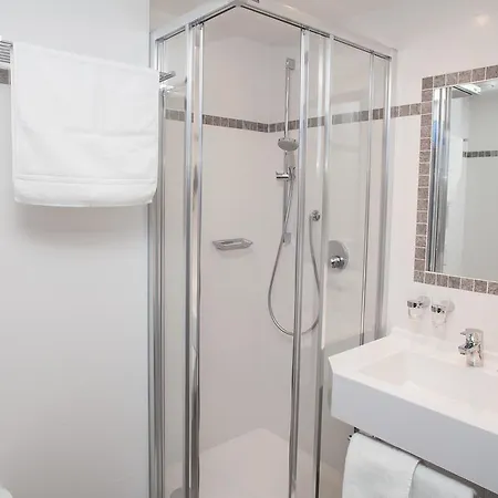 Gröbl-alm Mittenwald